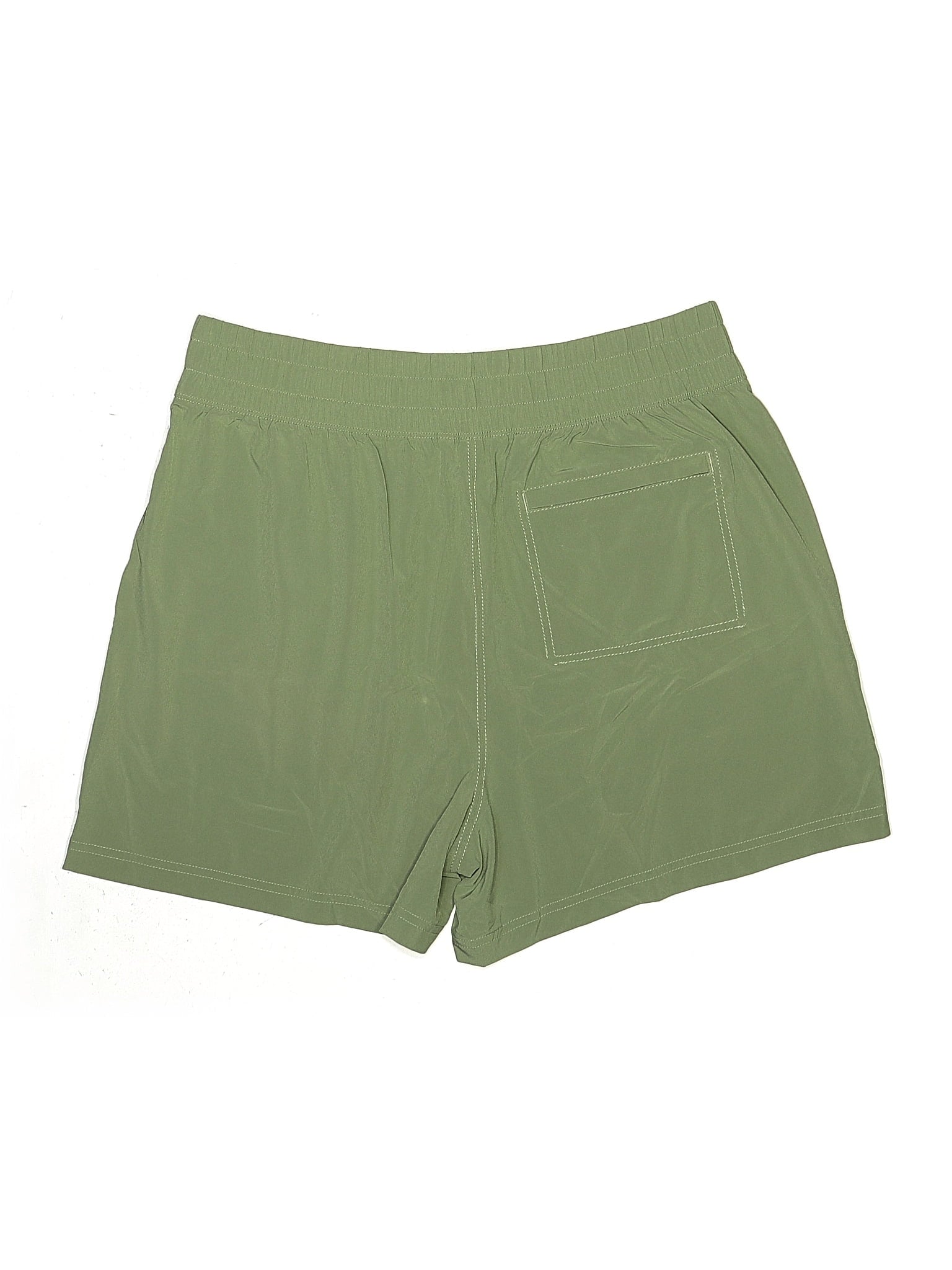 2 size - L