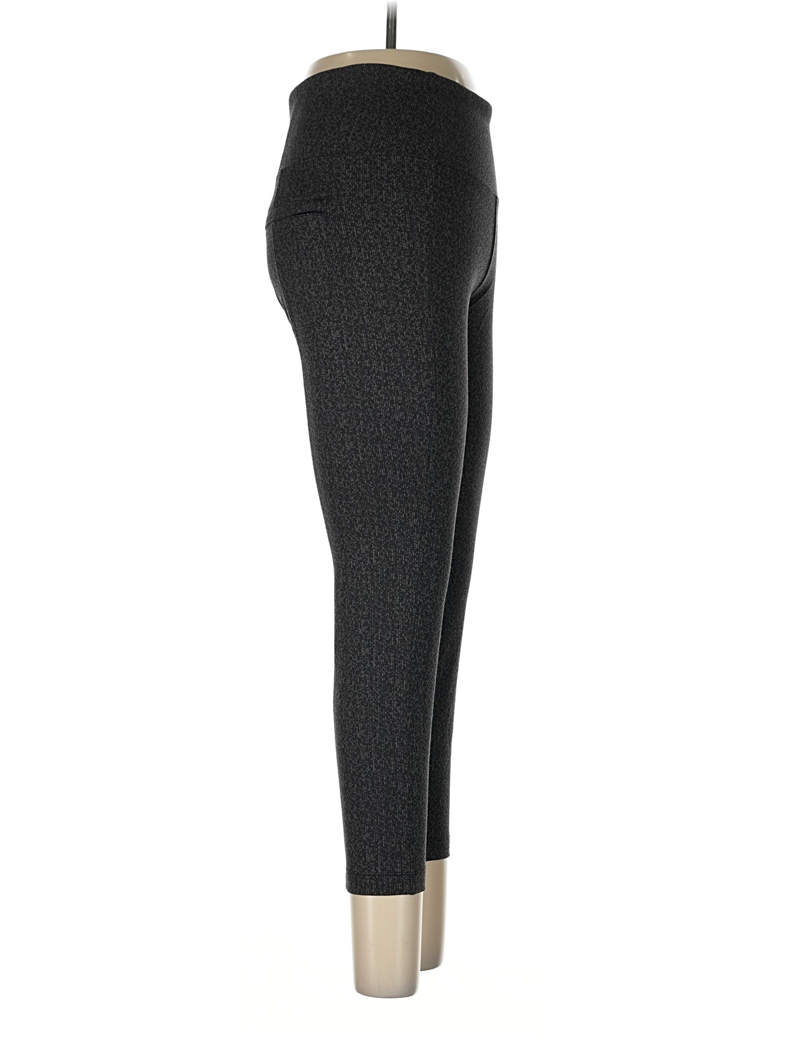 3 size - M