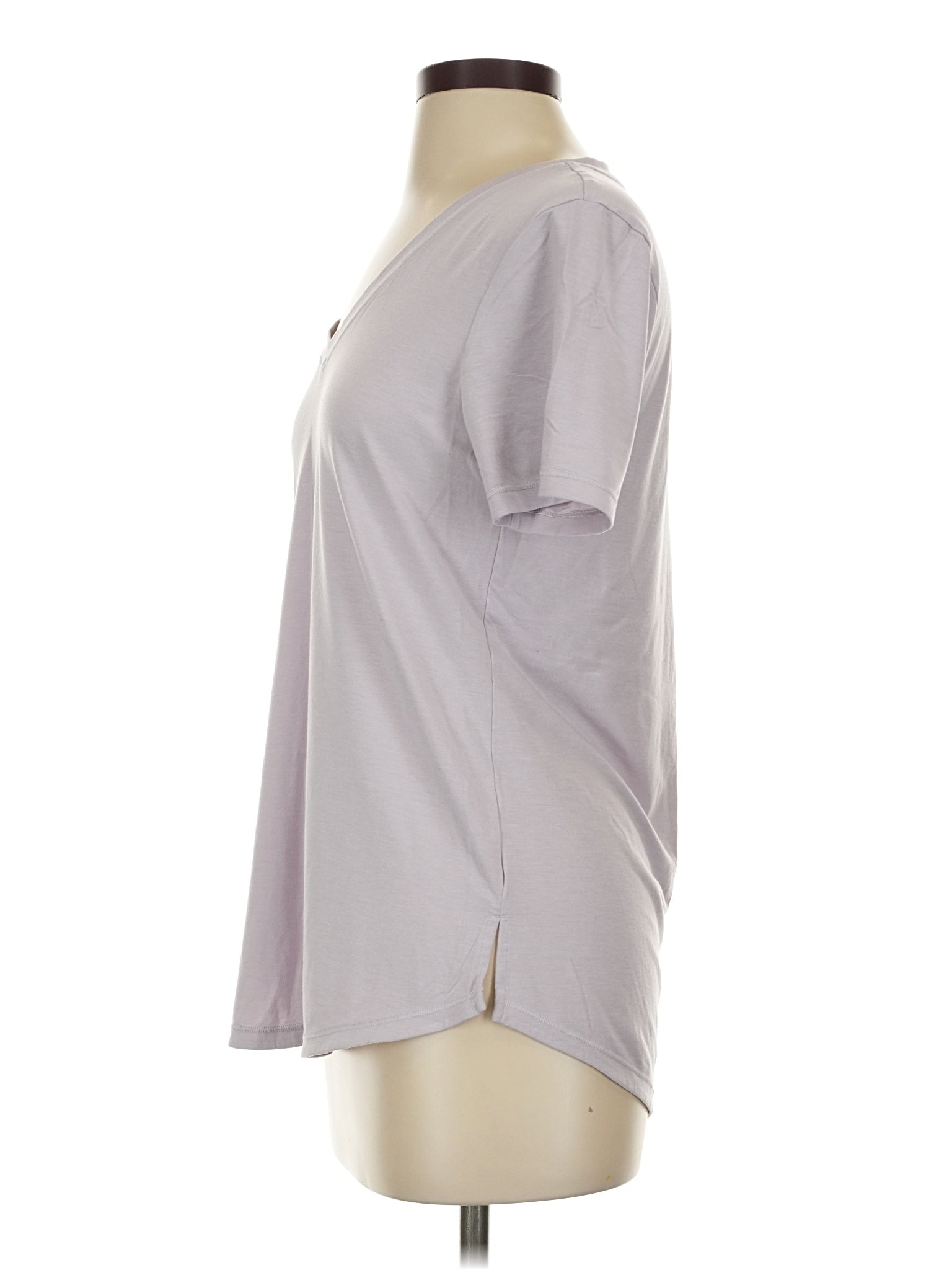 4 size - S
