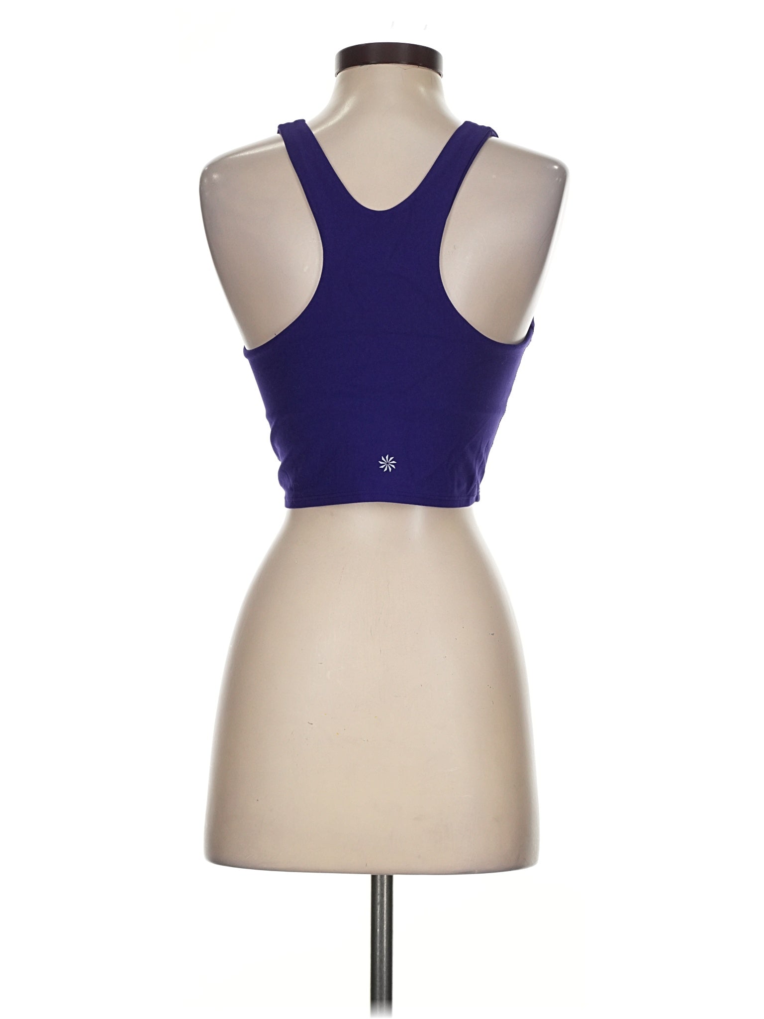 2 size - S