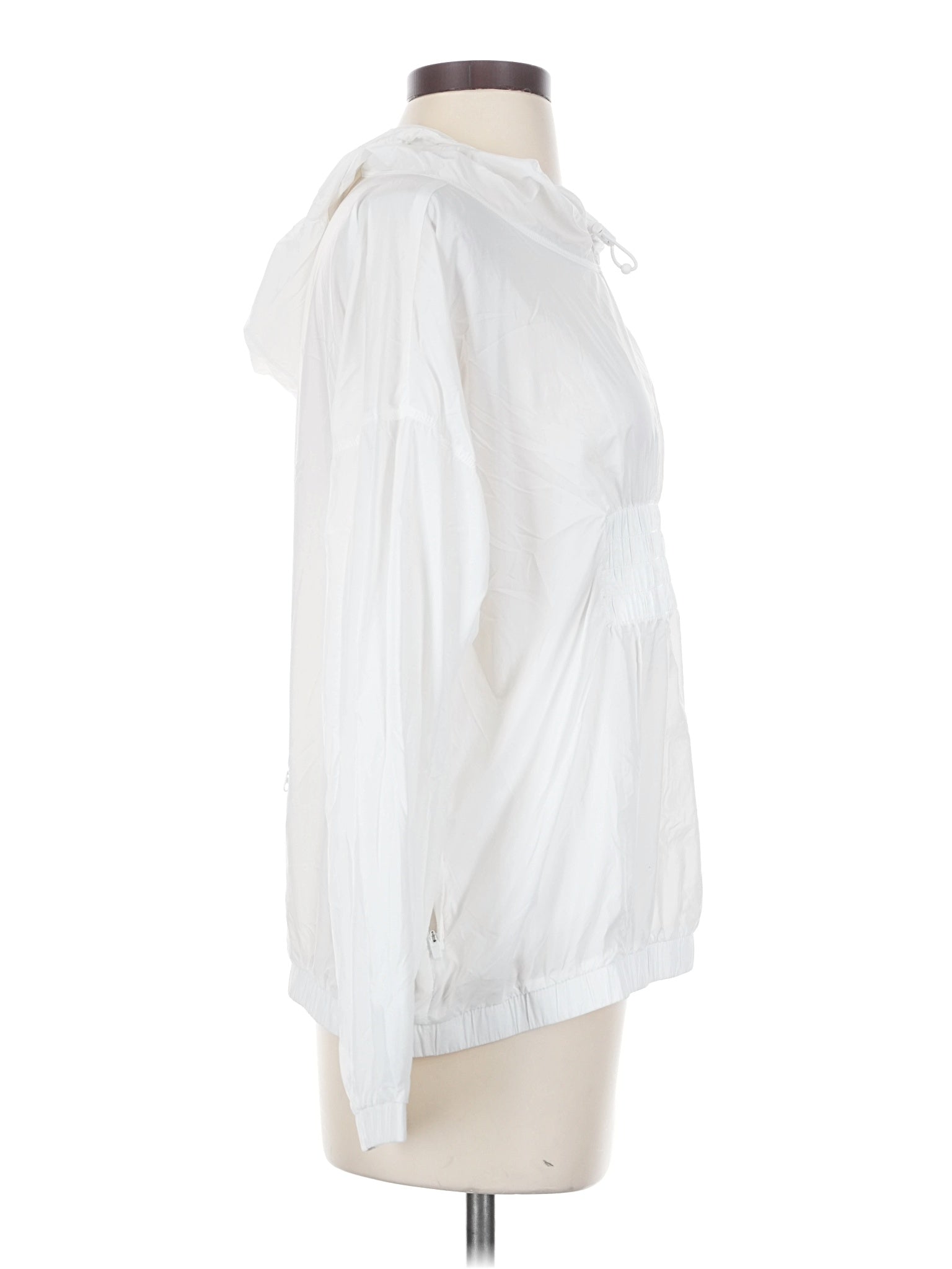 3 size - XS