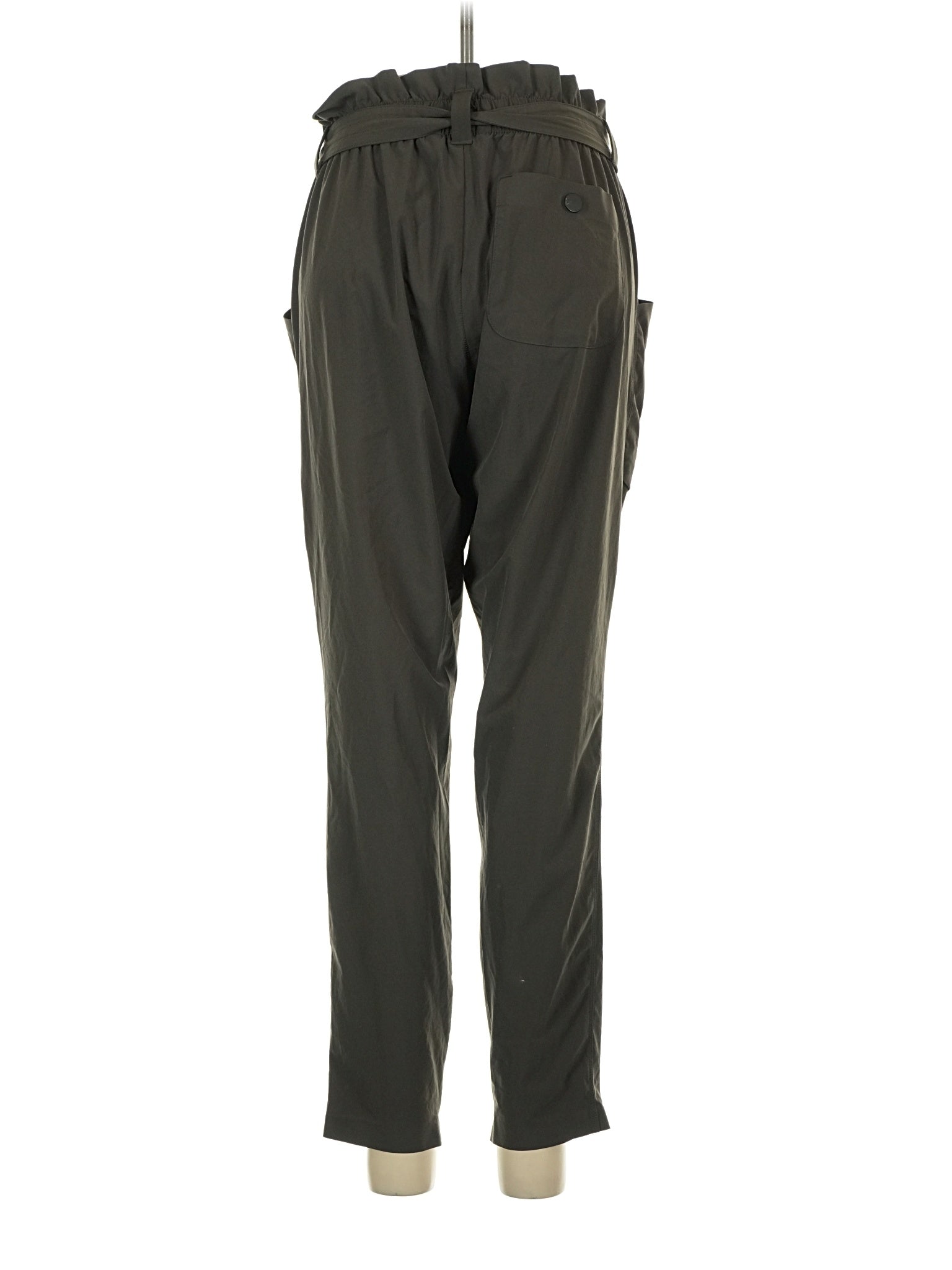2 size - 6