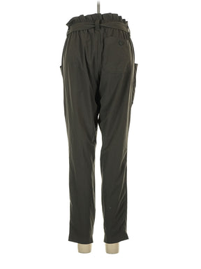 2 size - 6