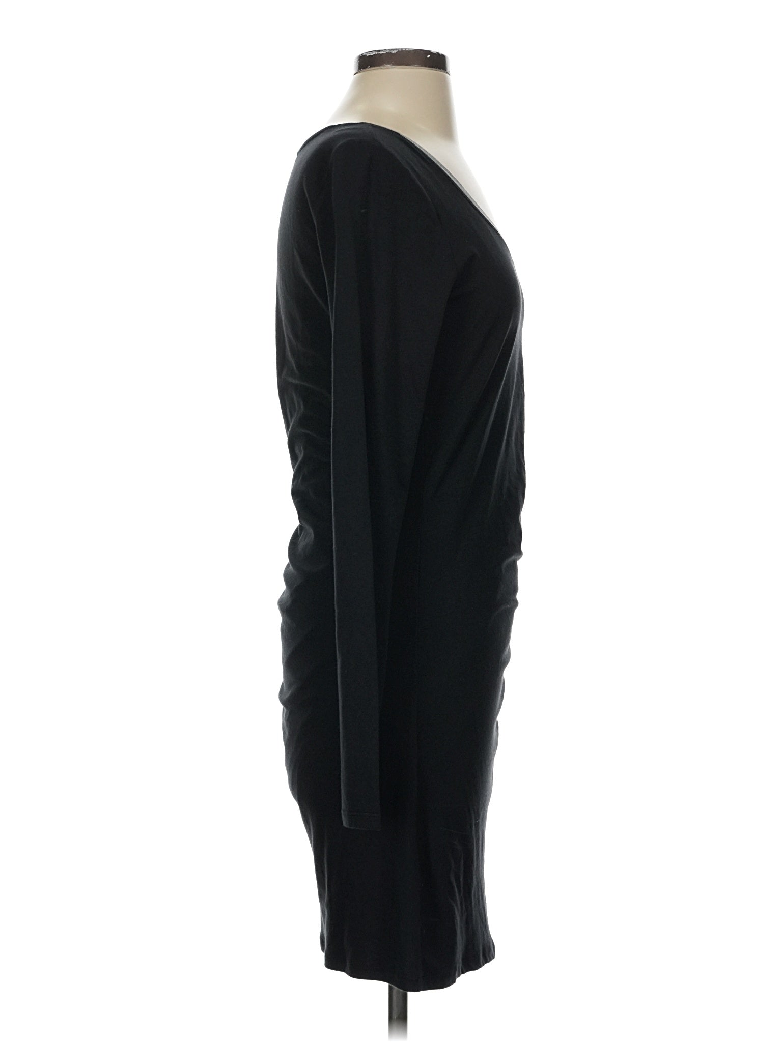 3 size - S