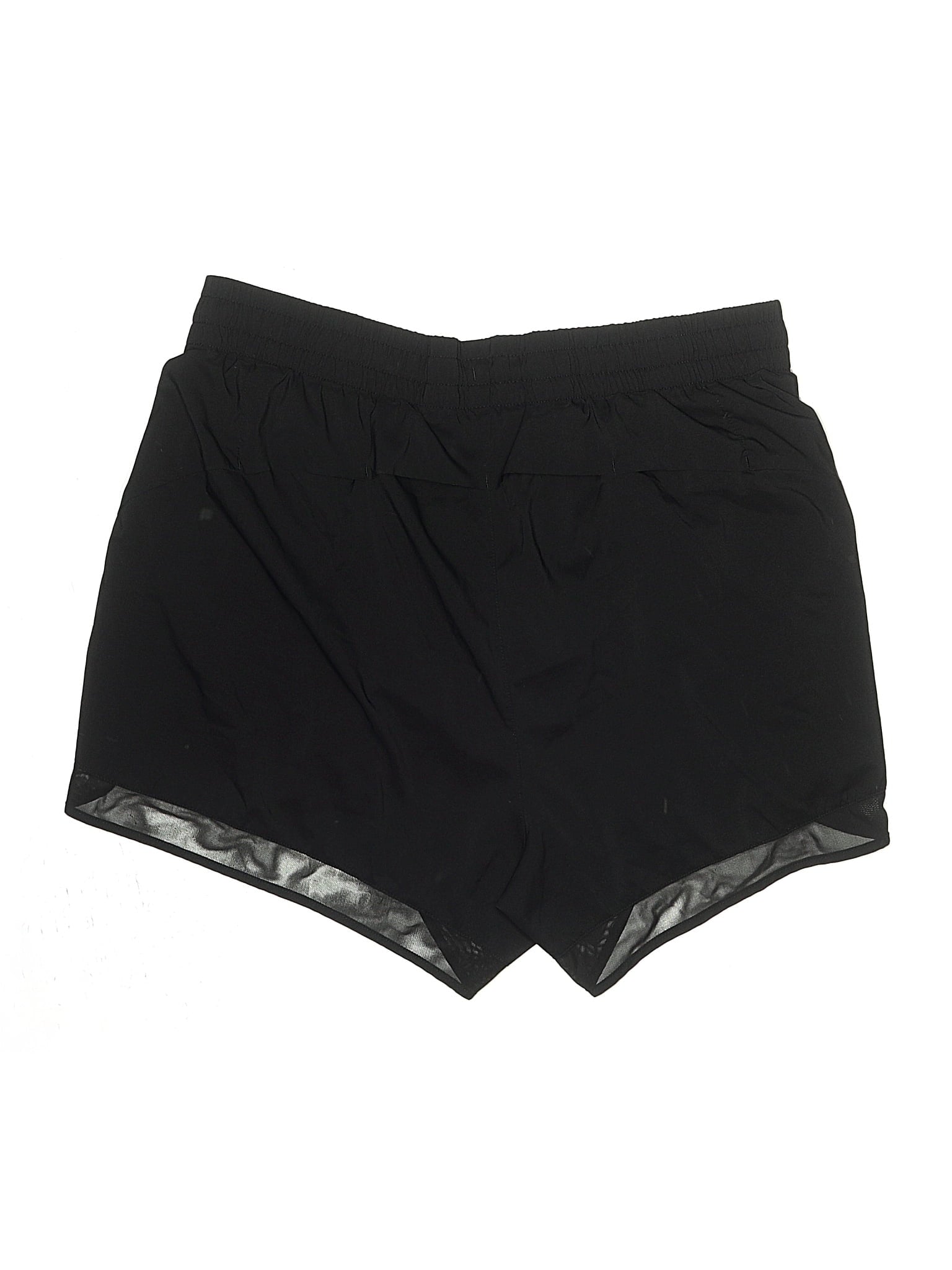 2 size - 1X W