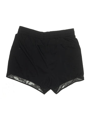 2 size - 1X W