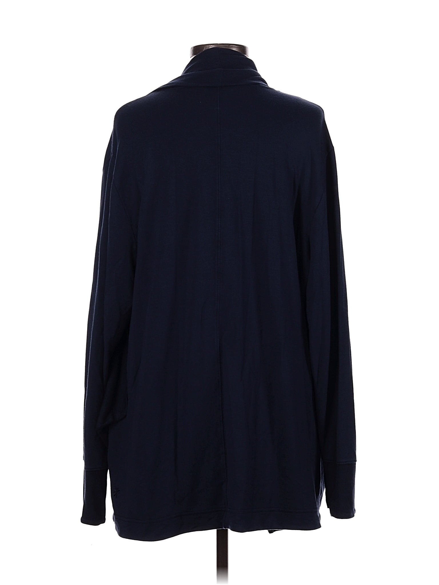 2 size - M P