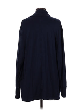 2 size - M P