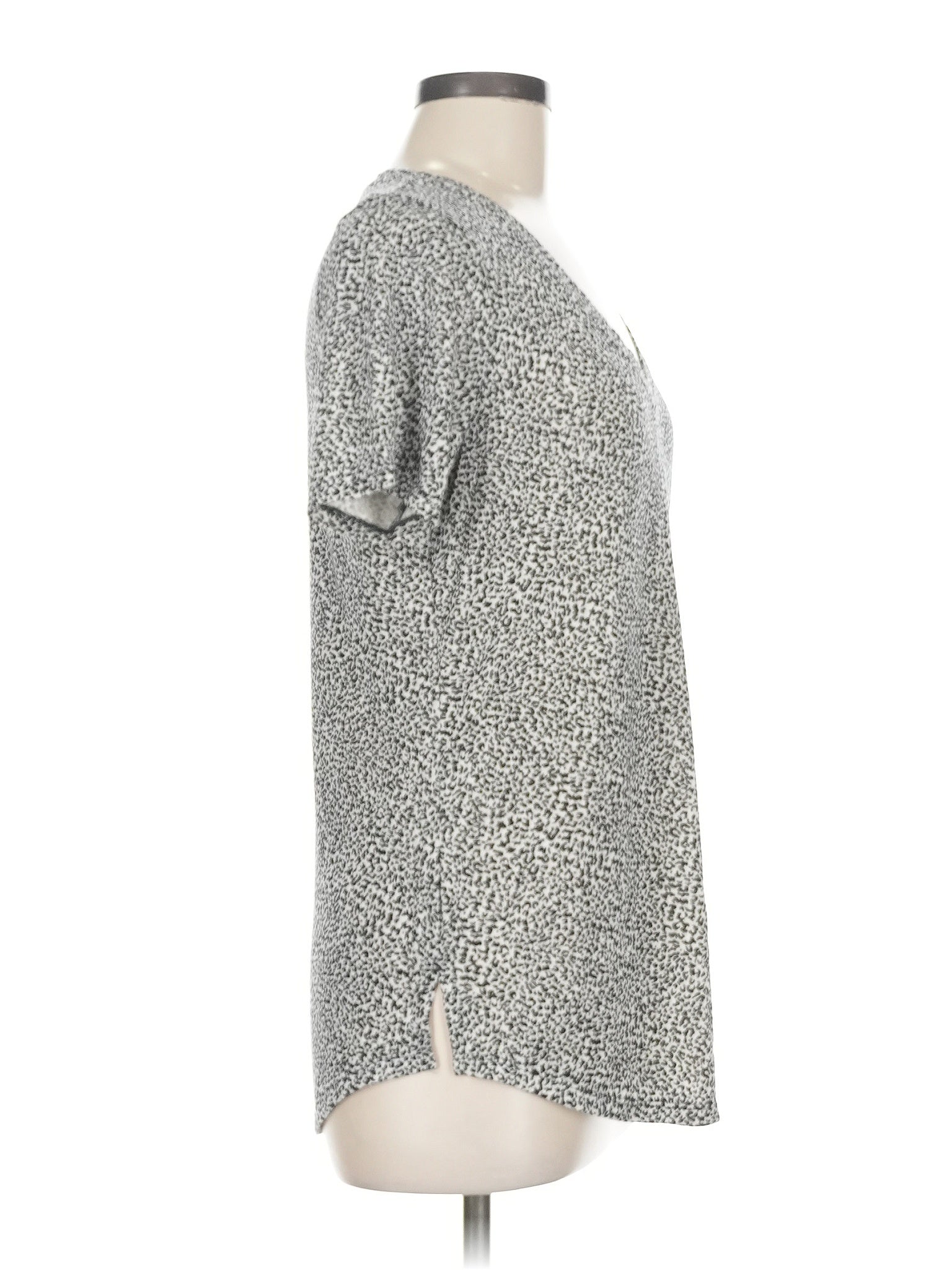 3 size - M