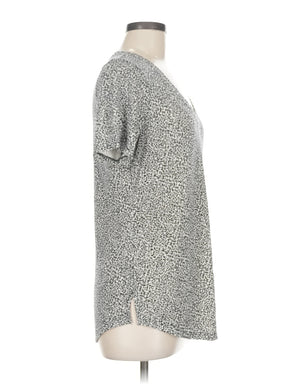 3 size - M