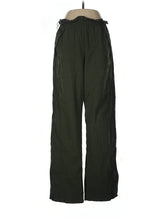 1 size - 8