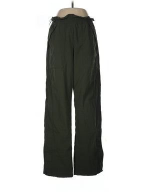 1 size - 8