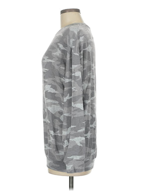 4 size - M