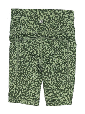 2 size - XXS