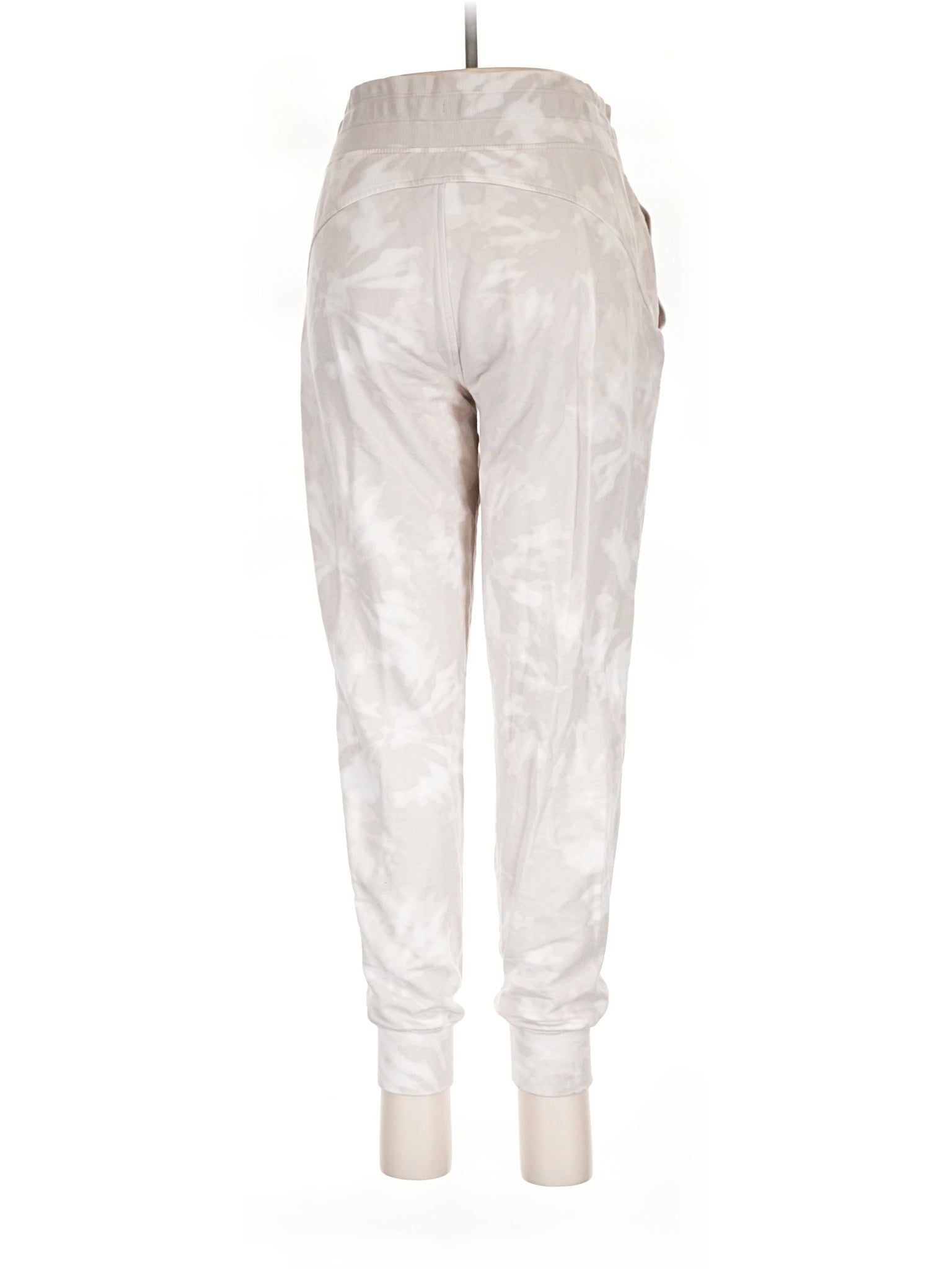 2 size - M