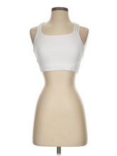 1 size - XS (Estimated)