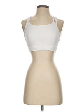 1 size - XS (Estimated)