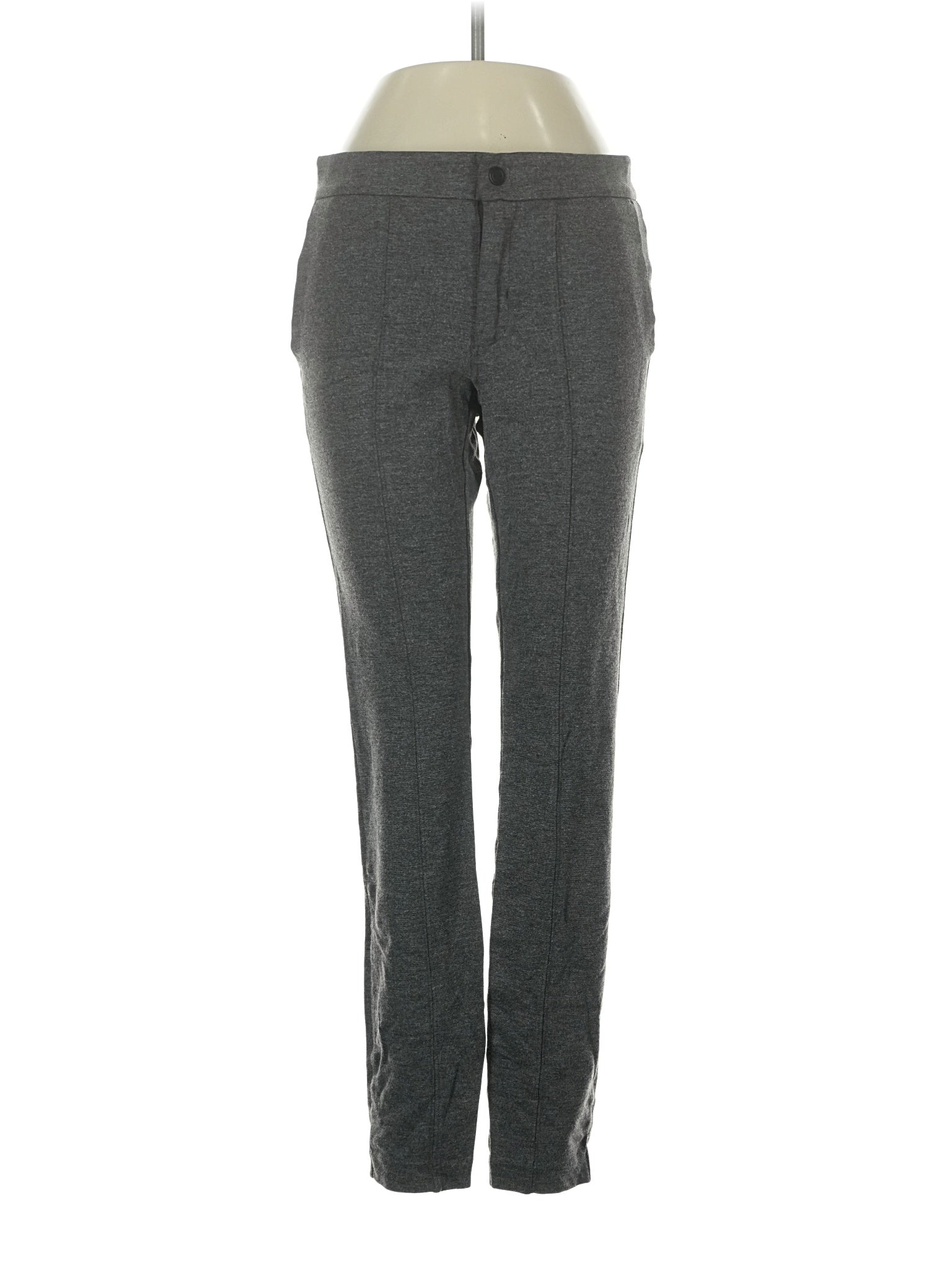 1 size - 0