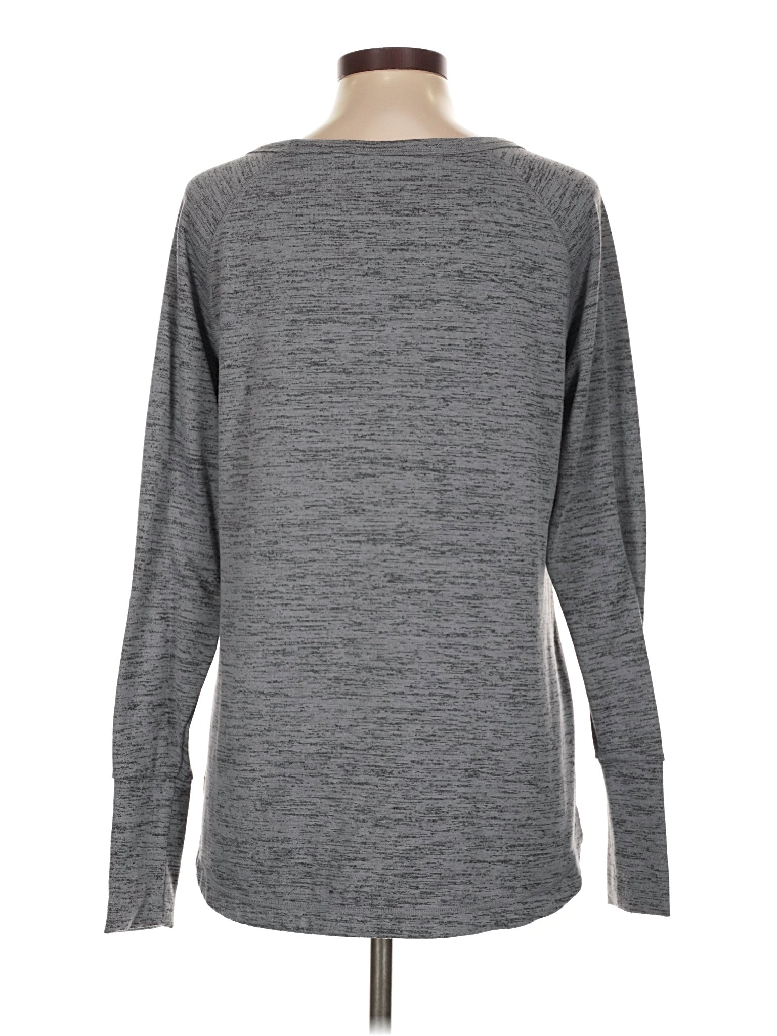 2 size - L