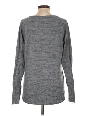 2 size - L