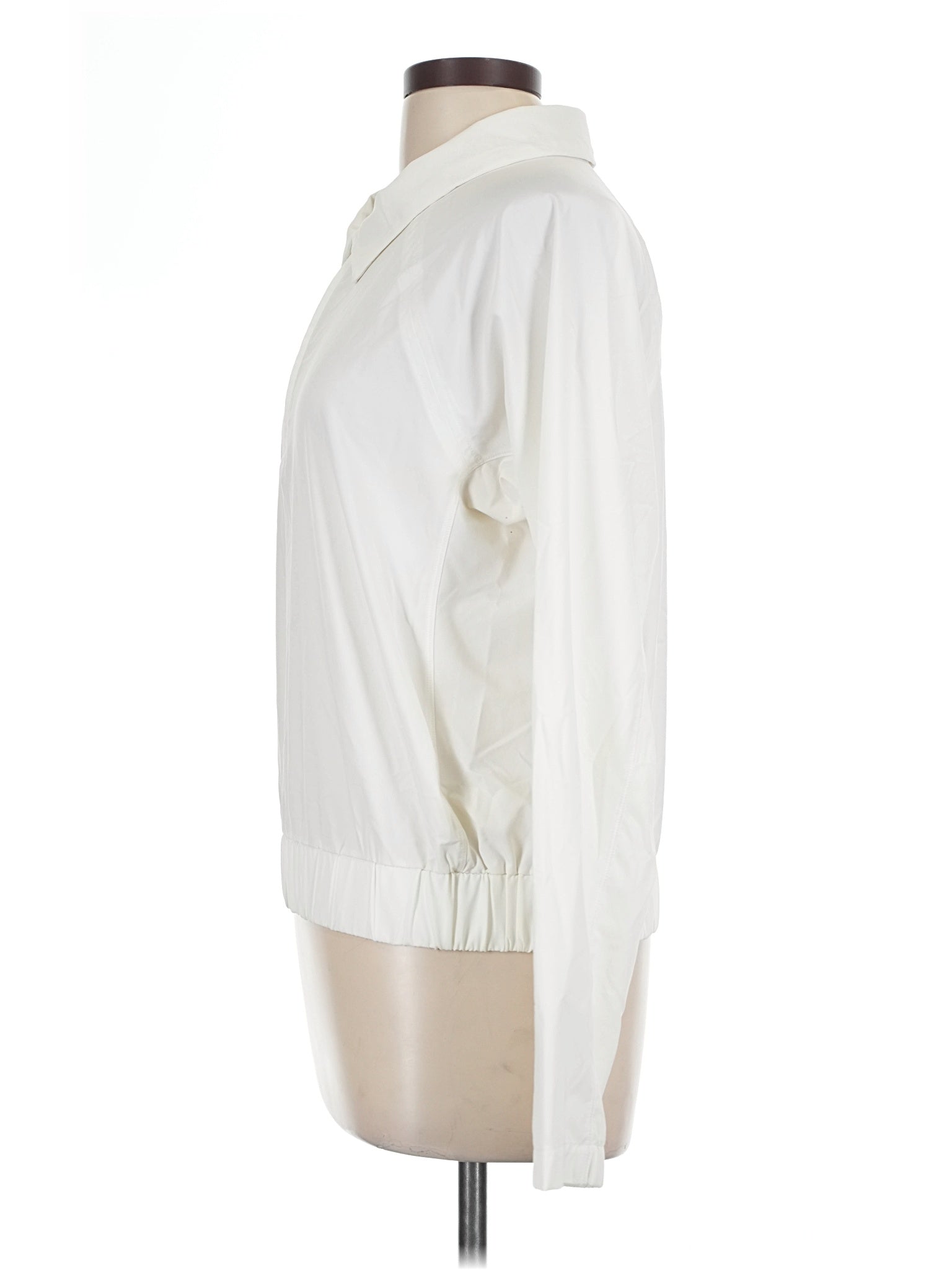 4 size - L