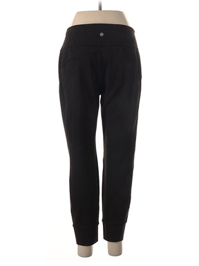 2 size - M P