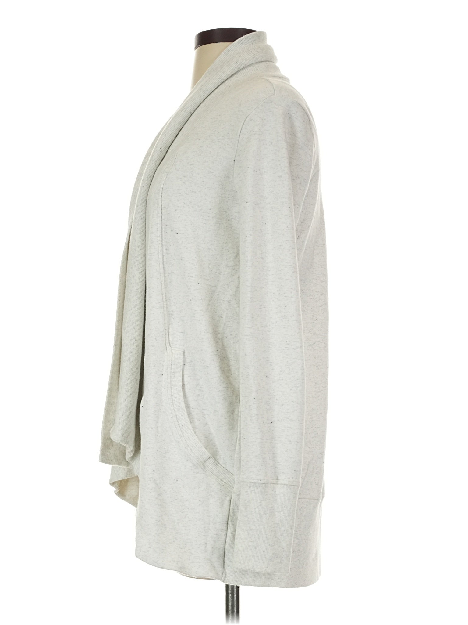 4 size - XS