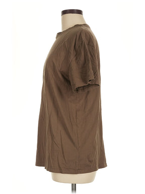 4 size - M