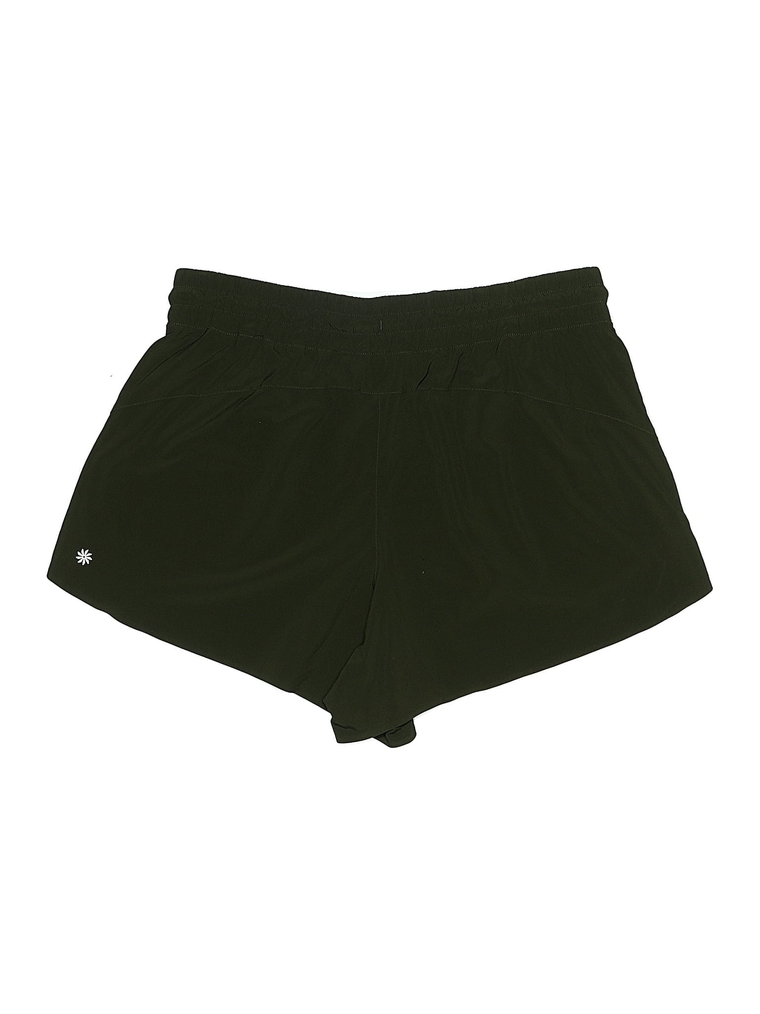 2 size - L
