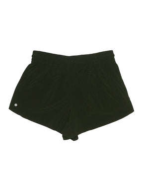 2 size - L