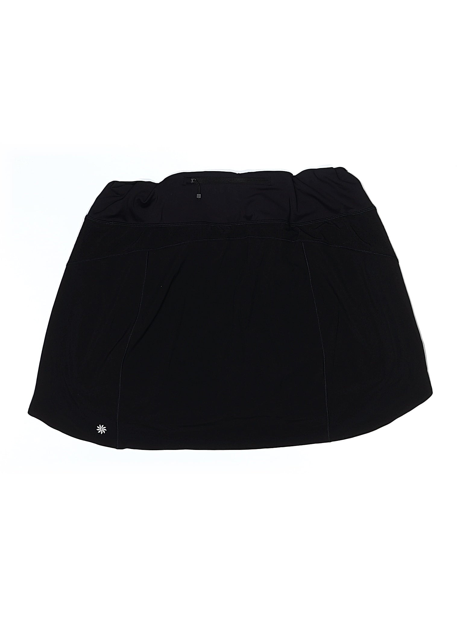 2 size - XL