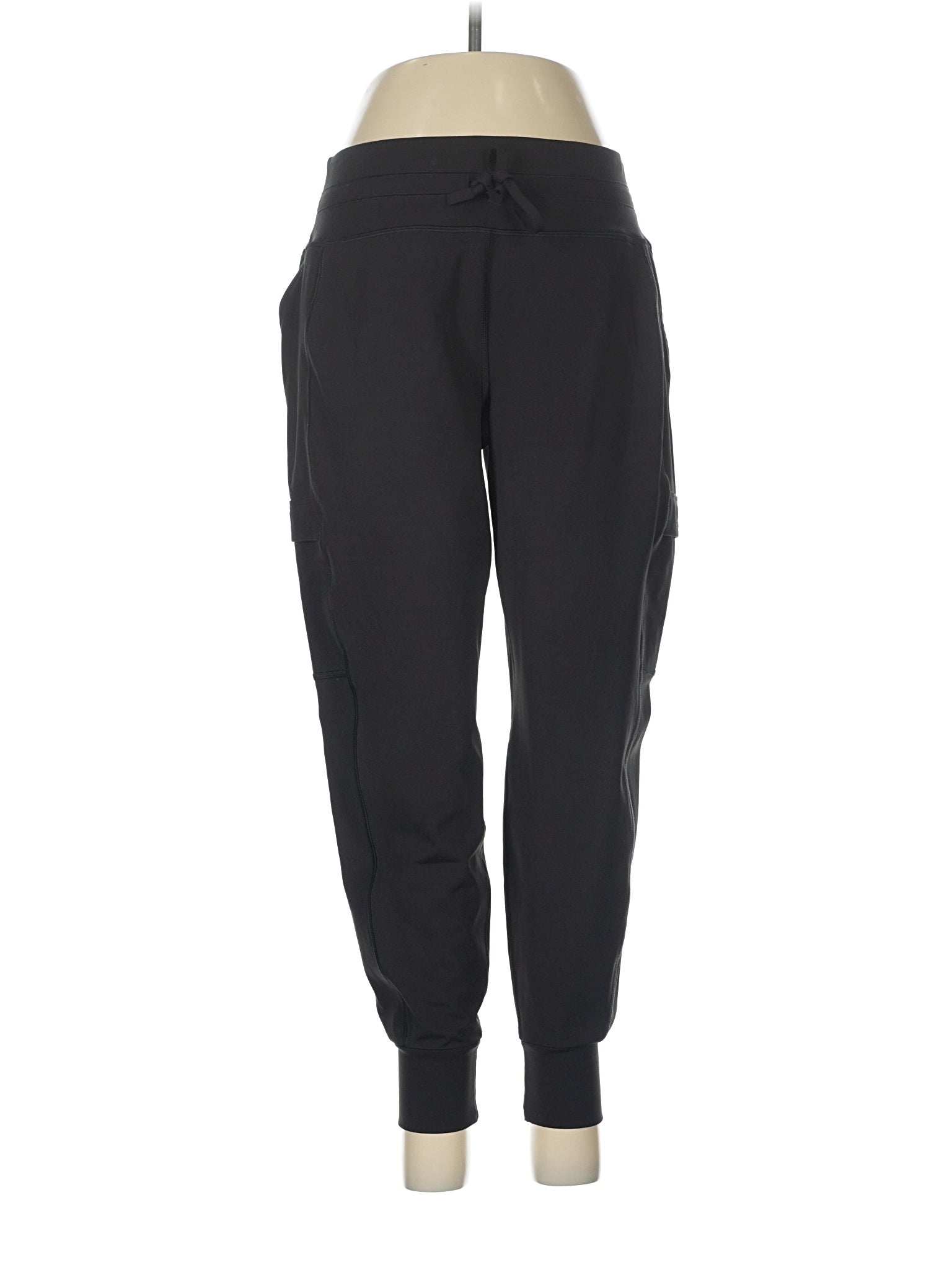 1 size - S