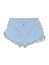1 size - XL