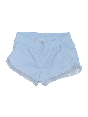 1 size - XL