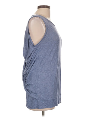 3 size - L