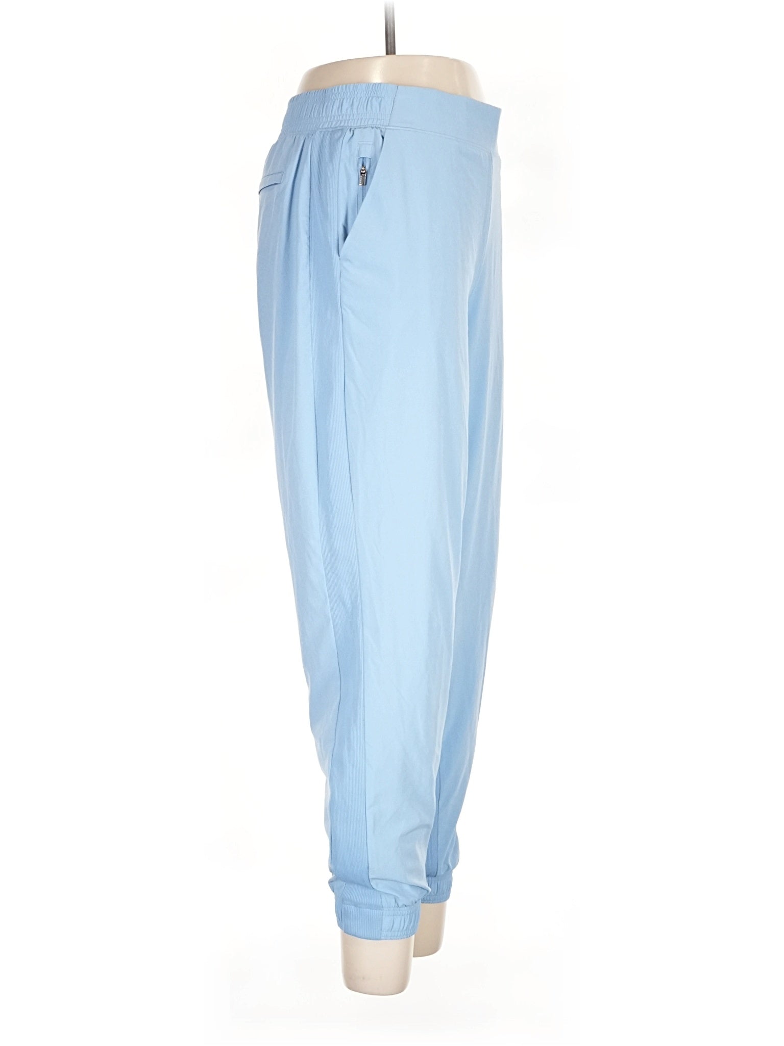 3 size - 10