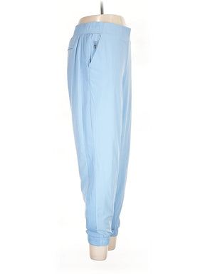 3 size - 10