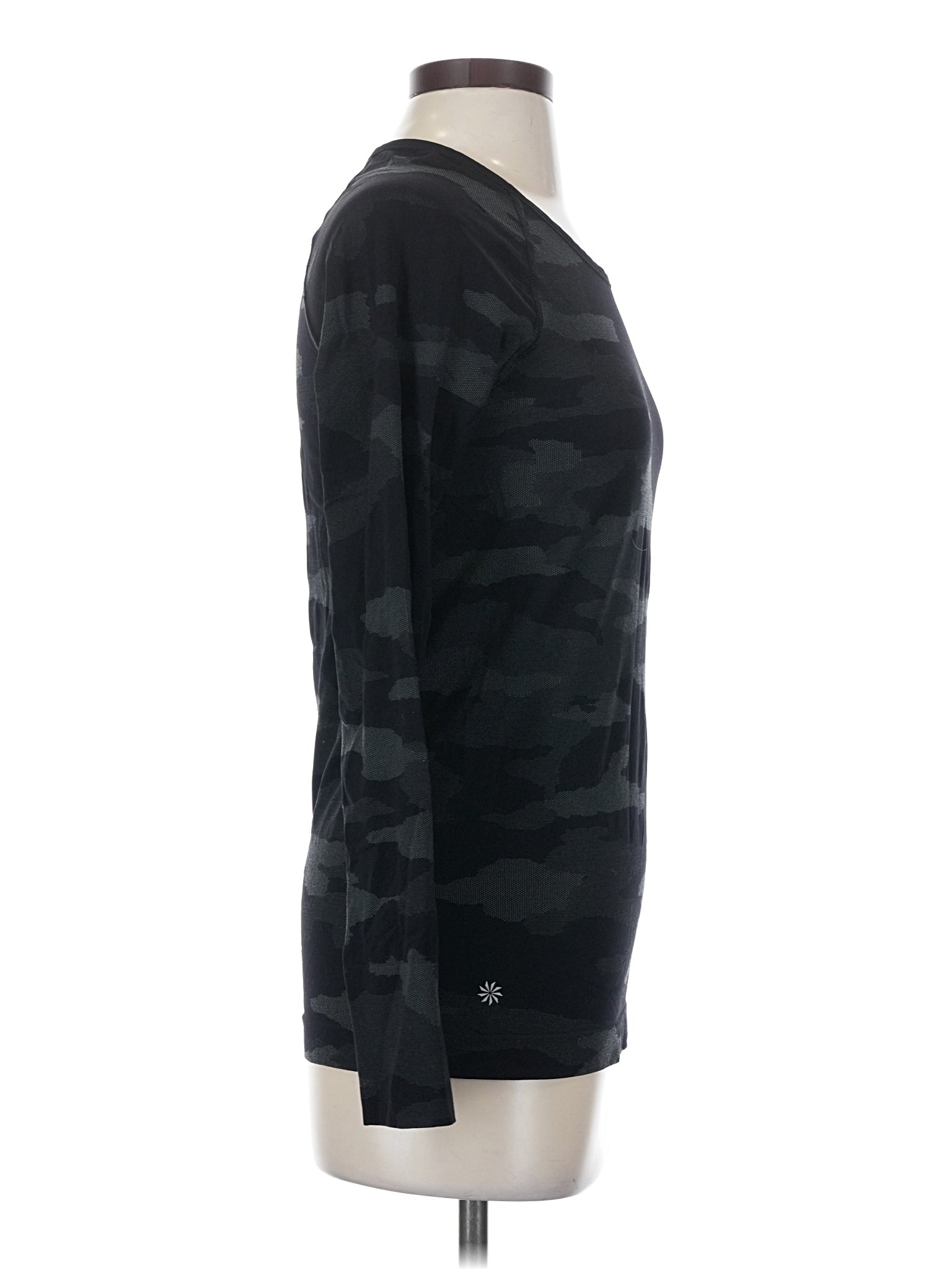 3 size - S