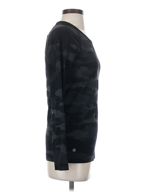 3 size - S