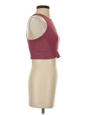 3 size - XS