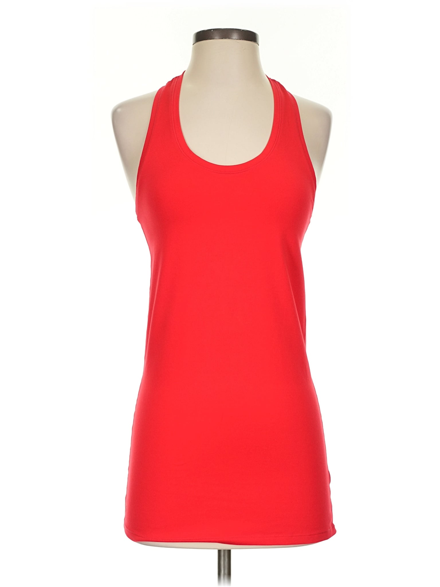 1 size - S T