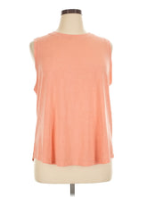 1 size - 1X W