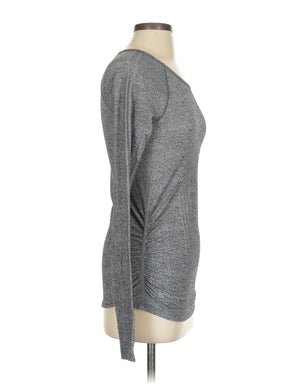 3 size - XS