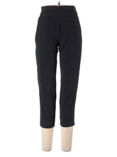 1 size - 10