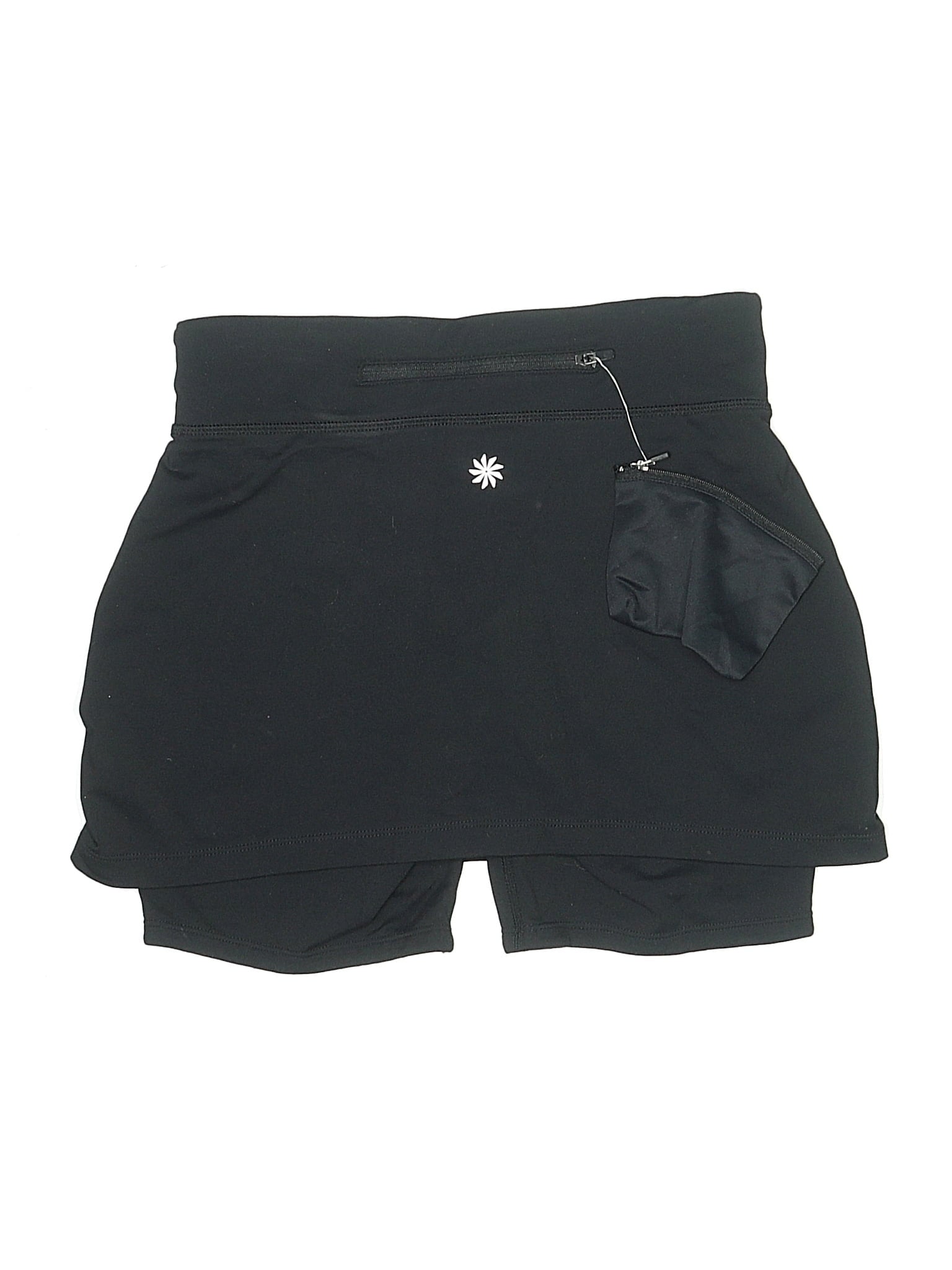 2 size - XS