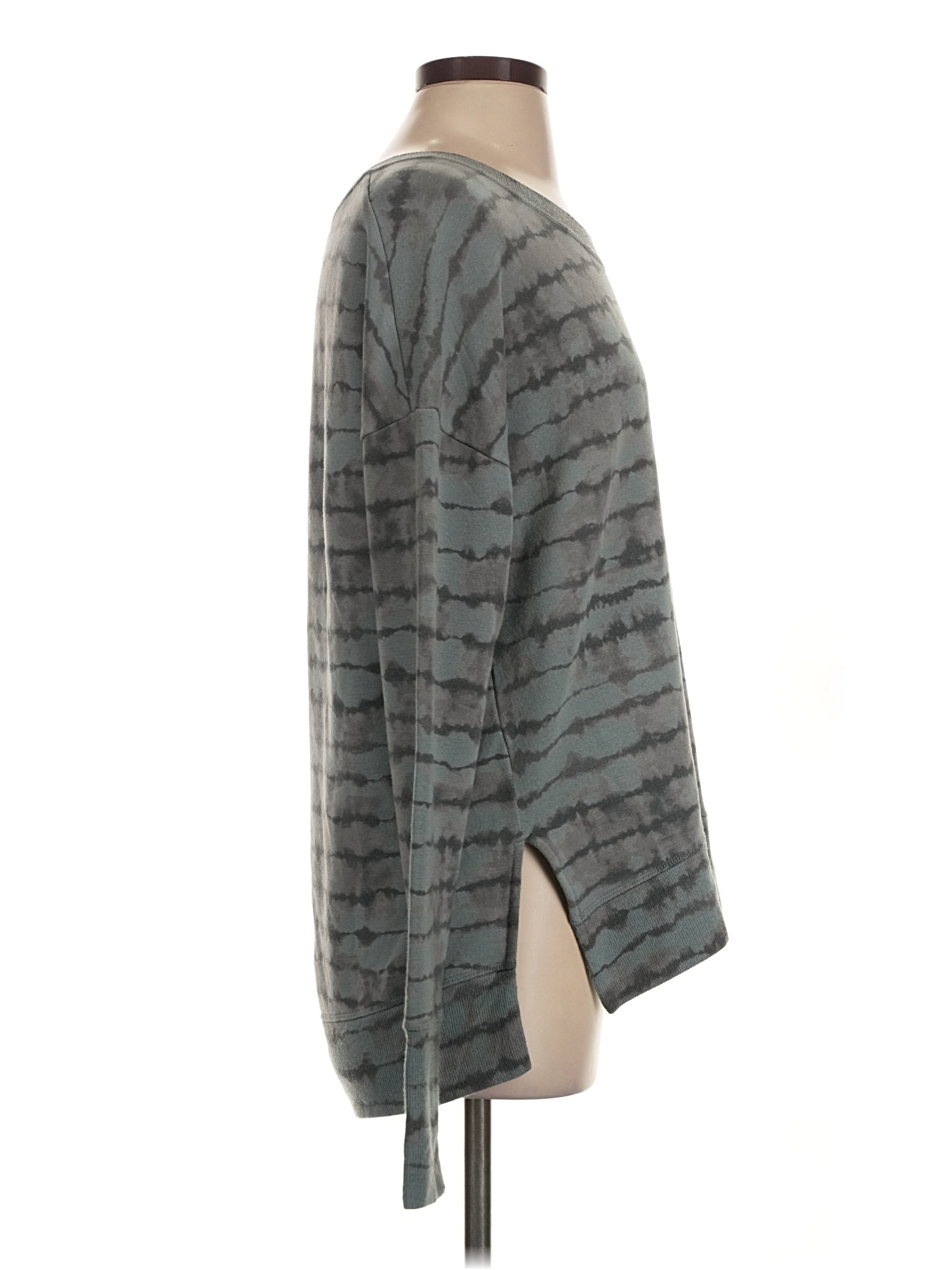 3 size - S