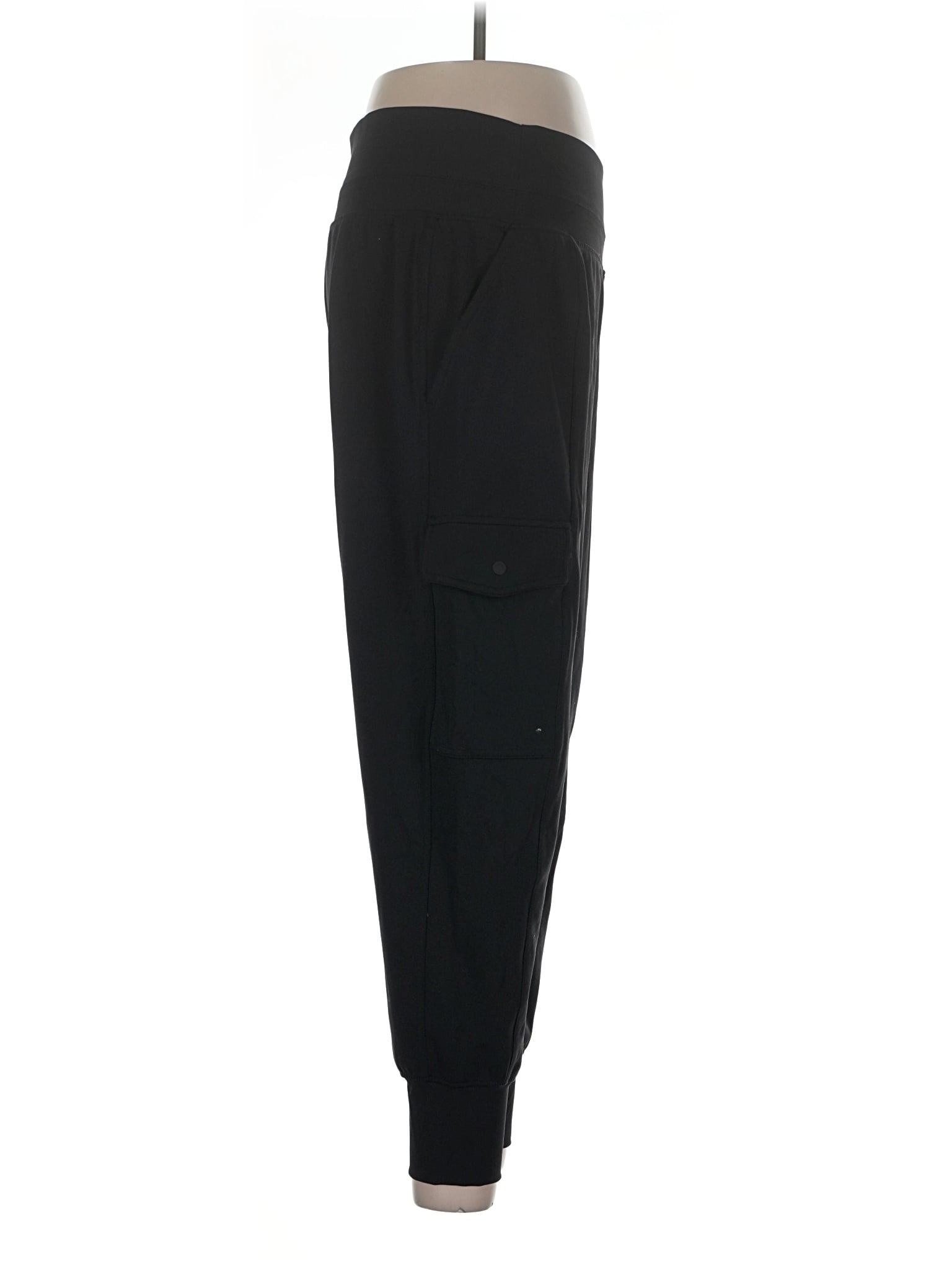 3 size - L