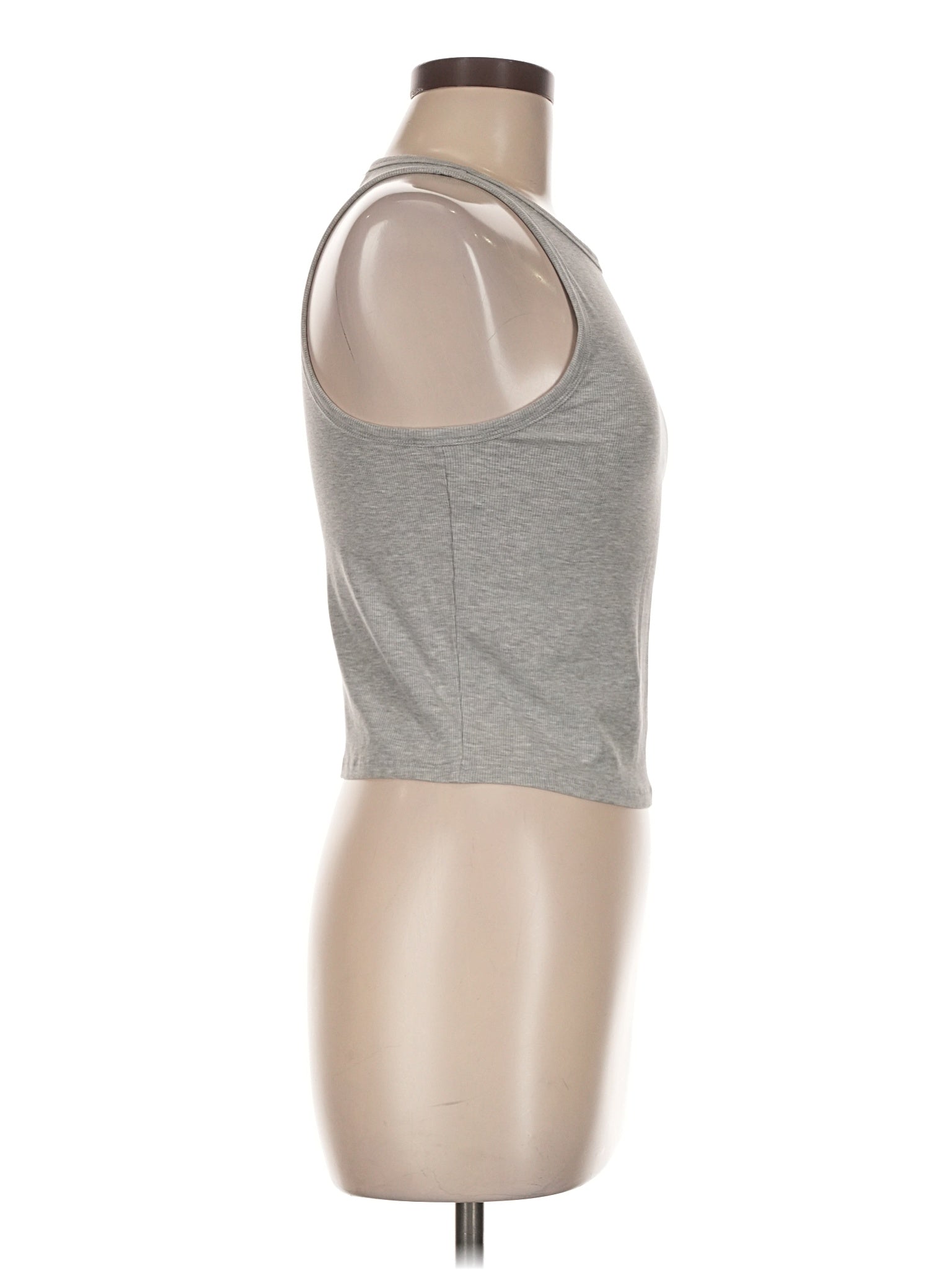 3 size - M