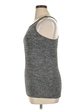 4 size - XL