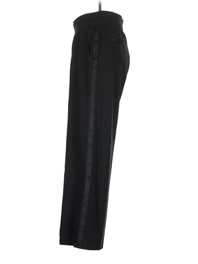 4 size - 8 P